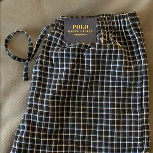 Polo Ralph Lauren Jogger Pants